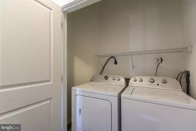 600 S 24th Street #210, Philadelphia, PA 19146 - Photo 20