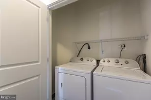 600 S 24th St, Philadelphia, PA 19146 - Photo 20