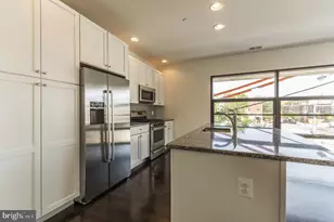 600 S 24th St, Philadelphia, PA 19146 - Photo 2