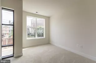 600 S 24th St, Philadelphia, PA 19146 - Photo 14