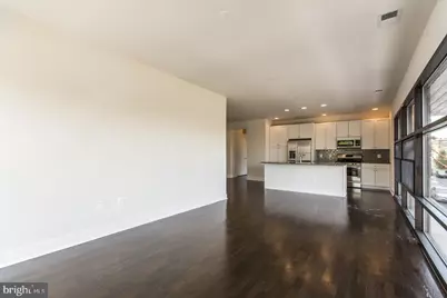 600 S 24th Street #210, Philadelphia, PA 19146 - Photo 8