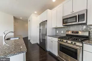 600 S 24th St, Philadelphia, PA 19146 - Photo 2