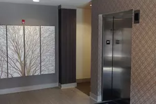 600 S 24th St, Philadelphia, PA 19146 - Photo 24