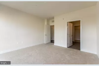 600 S 24th Street #210, Philadelphia, PA 19146 - Photo 18