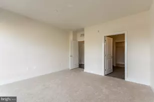 600 S 24th St, Philadelphia, PA 19146 - Photo 18