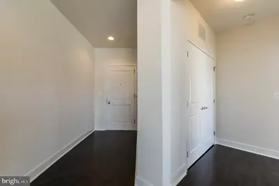 600 S 24th Street #210, Philadelphia, PA 19146 - Photo 14