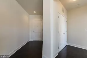 600 S 24th St, Philadelphia, PA 19146 - Photo 14