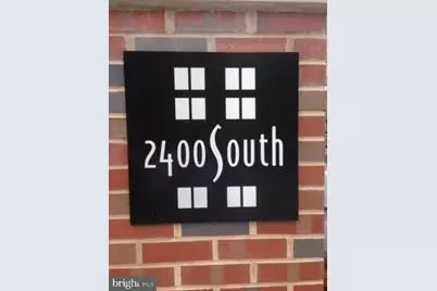 600 S 24th Street #210, Philadelphia, PA 19146 - Photo 26