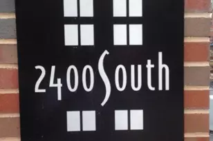 600 S 24th St, Philadelphia, PA 19146 - Photo 26