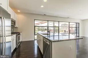 600 S 24th St, Philadelphia, PA 19146 - Photo 4