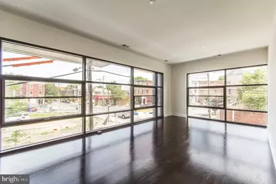 600 S 24th Street #210, Philadelphia, PA 19146 - Photo 10