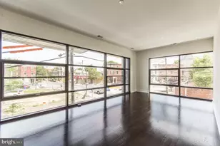 600 S 24th St, Philadelphia, PA 19146 - Photo 10