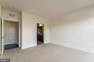 600 S 24th St, Philadelphia, PA 19146 - Photo 18