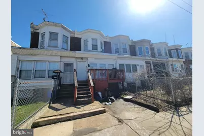 6310 Kingsessing Avenue, Philadelphia, PA 19142 - Photo 1