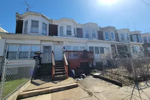 6310 Kingsessing Ave, Philadelphia, PA 19142 - Photo 1