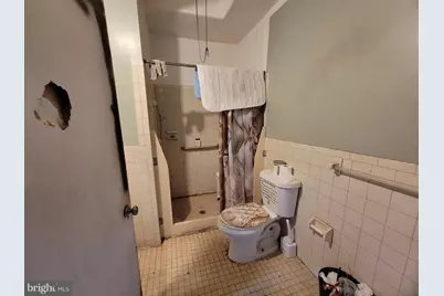 6310 Kingsessing Avenue, Philadelphia, PA 19142 - Photo 12