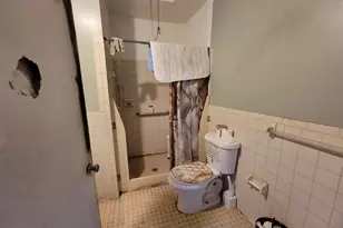 6310 Kingsessing Ave, Philadelphia, PA 19142 - Photo 12