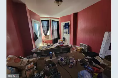6310 Kingsessing Avenue, Philadelphia, PA 19142 - Photo 10