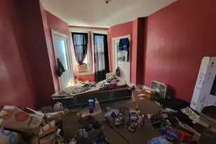 6310 Kingsessing Ave, Philadelphia, PA 19142 - Photo 10