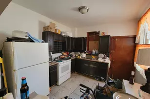 6310 Kingsessing Ave, Philadelphia, PA 19142 - Photo 6