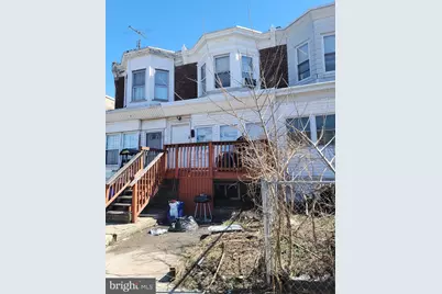 6310 Kingsessing Avenue, Philadelphia, PA 19142 - Photo 2