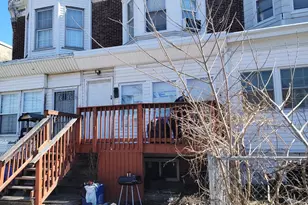 6310 Kingsessing Ave, Philadelphia, PA 19142 - Photo 2