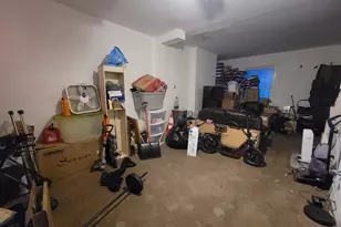 6310 Kingsessing Ave, Philadelphia, PA 19142 - Photo 8