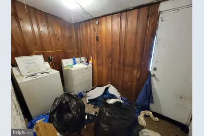 6310 Kingsessing Avenue, Philadelphia, PA 19142 - Photo 14