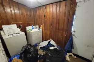 6310 Kingsessing Ave, Philadelphia, PA 19142 - Photo 14