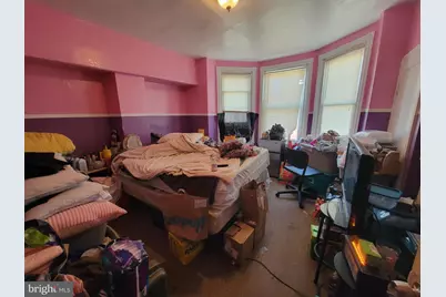 6310 Kingsessing Avenue, Philadelphia, PA 19142 - Photo 10