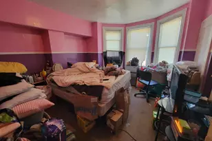 6310 Kingsessing Ave, Philadelphia, PA 19142 - Photo 10