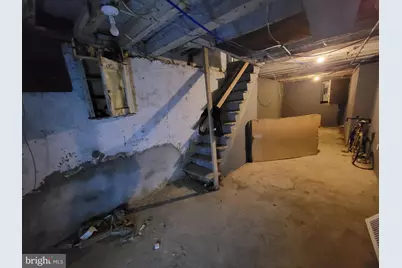 6310 Kingsessing Avenue, Philadelphia, PA 19142 - Photo 16