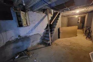 6310 Kingsessing Ave, Philadelphia, PA 19142 - Photo 16