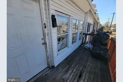 6310 Kingsessing Avenue, Philadelphia, PA 19142 - Photo 4