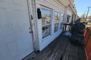 6310 Kingsessing Ave, Philadelphia, PA 19142 - Photo 4