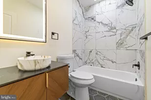 511 N Gross St, Philadelphia, PA 19151 - Photo 18