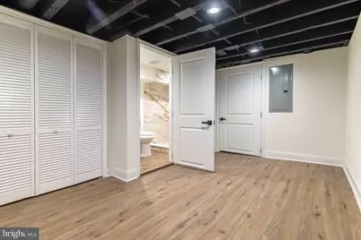 511 N Gross Street, Philadelphia, PA 19151 - Photo 22