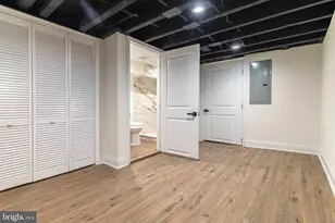 511 N Gross St, Philadelphia, PA 19151 - Photo 22