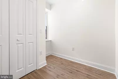 511 N Gross Street, Philadelphia, PA 19151 - Photo 16