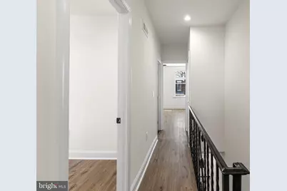 511 N Gross Street, Philadelphia, PA 19151 - Photo 14