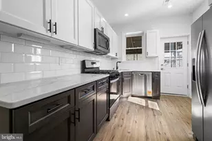 511 N Gross St, Philadelphia, PA 19151 - Photo 8