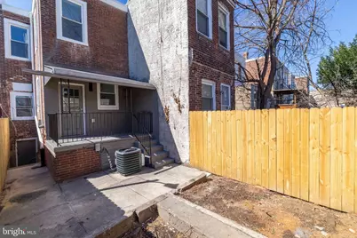511 N Gross Street, Philadelphia, PA 19151 - Photo 28