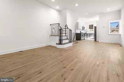 511 N Gross Street, Philadelphia, PA 19151 - Photo 4