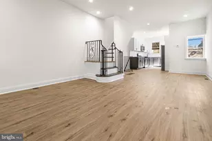 511 N Gross St, Philadelphia, PA 19151 - Photo 4