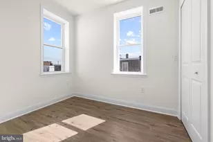 511 N Gross St, Philadelphia, PA 19151 - Photo 12