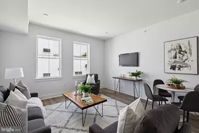 1439 Federal Street #UNIT 404, Philadelphia, PA 19146 - Photo 6