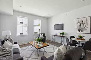 1439 Federal St, Philadelphia, PA 19146 - Photo 6