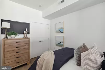 1439 Federal Street #UNIT 404, Philadelphia, PA 19146 - Photo 12