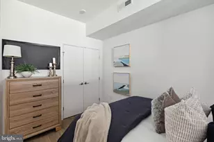 1439 Federal St, Philadelphia, PA 19146 - Photo 12