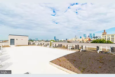 1439 Federal Street #UNIT 404, Philadelphia, PA 19146 - Photo 20